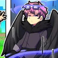 hiha crow(alpha)