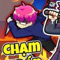 hiha killer(alpha)