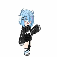 yummie (omega)