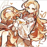 Main creator: Ellis