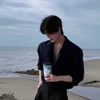 Vũ Trường