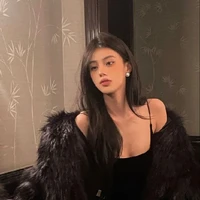 Ngọc Nguyệt