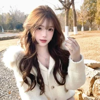 Quỳnh Trang