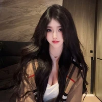 Kim Ngân