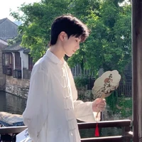 Hoàng Bảo
