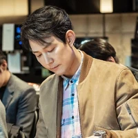 Seong GiHun