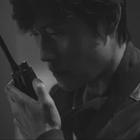 Hwang InHo