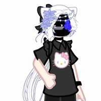 Tác giả (Moonlight)