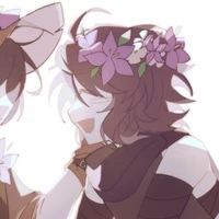 Two Time (Past)