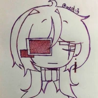 Illia (CK T/G)