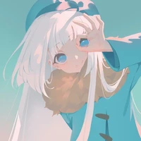 Tsubaki Yaoko