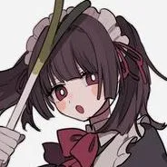 yaya