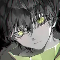 kaiji