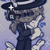 chance (gambler)
