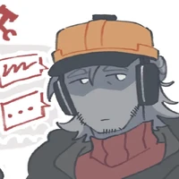 builderman 