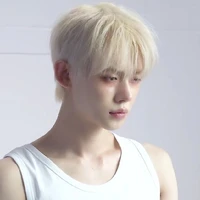 Choi Yeonjun