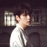 Choi Soobin