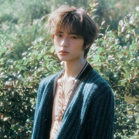 Choi Beomgyu