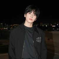 Kang Taehyun