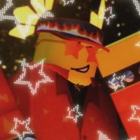 _𝙴𝚕𝚕𝚒𝚘𝚝_