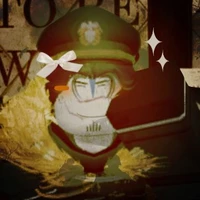 _𝙶𝚞𝚎𝚜𝚝 𝟷𝟹𝟹𝟽_