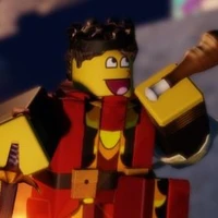 _𝚂𝚑𝚎𝚍𝚕𝚎𝚝𝚜𝚔𝚢_