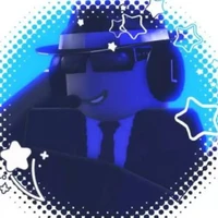 _𝙲𝚑𝚊𝚗𝚌𝚎_