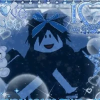 _𝚃𝚠𝚘 𝚃𝚒𝚖𝚎_