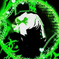 -𝟷𝚡𝟷𝚡𝟷𝚡𝟷-