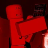 -𝙲𝟶𝟶𝚕𝚔𝚒𝚍𝚍-