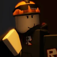 _𝙱𝚞𝚒𝚕𝚍𝚎𝚛𝚖𝚊𝚗_