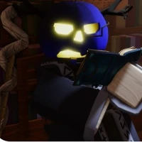 _𝙳𝚞𝚜𝚎𝚔𝚔𝚊𝚛_