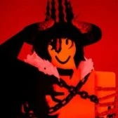 -𝙹𝚘𝚑𝚗 𝙳𝚘𝚎-