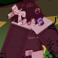 _𝙼𝚒𝚗𝚒𝚎𝚂𝚑𝚎𝚕𝚕𝚢_