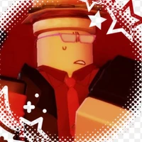 _𝟶𝟶𝟽𝚗𝟽_