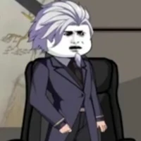 Tổng Bộ Trưởng