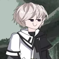 Hùng Thiên Quảng