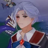 Diên Trường Thọ