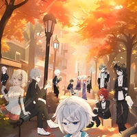 All-(trừ ai thì trừ,tùy lúc)