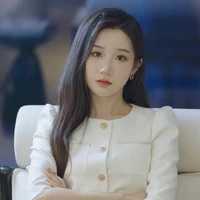 MỘ DUNG ANH