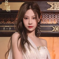 BẠCH TIỂU NHÃ