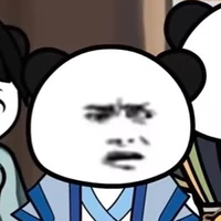 Vương Dã [aka giáo chủ]