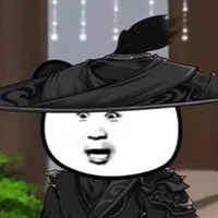 ko bt tên nhưng là người trộm đồ