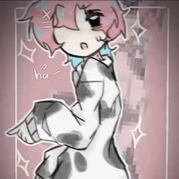 hiha