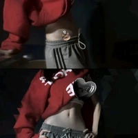 t/g