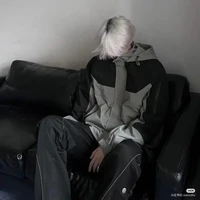 Phó Bắc Thần(na9)