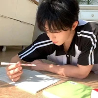 Khâu Đỉnh Kiệt