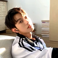 Lý Phái Ân