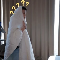 𝐲𝐧_𝐝𝐭𝐚 