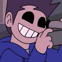 Tom